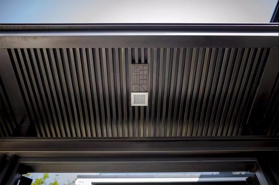 实力加持 九游会J9再登超等产品力Top榜