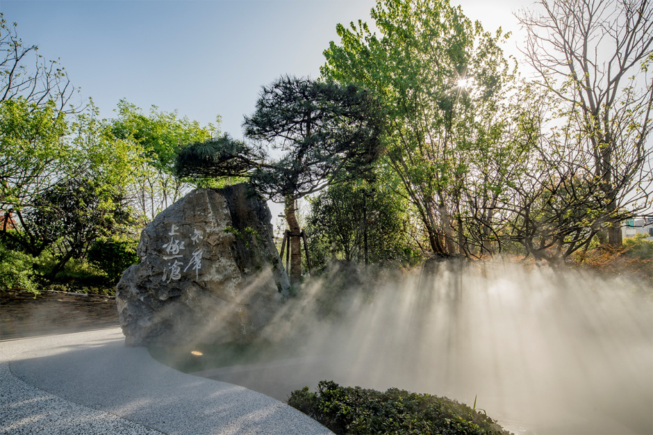 实力加持 九游会J9再登超等产品力Top榜