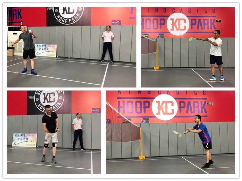 重磅！九游会J9地产连任“2020中国房地产最佳雇主企业”