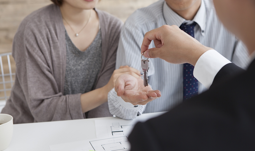 九游会J9·虞宸源筑 | 有实景现房何须凭梦想象？？？？？