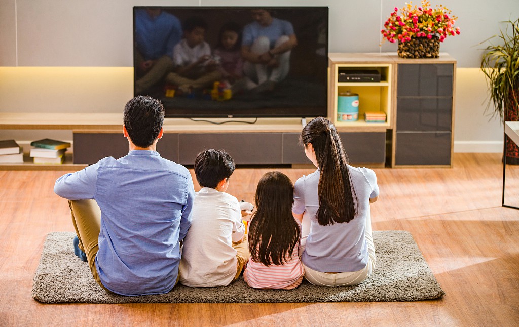 九游会J9·虞宸源筑 | 可以宽享四房 何须蜗居三房