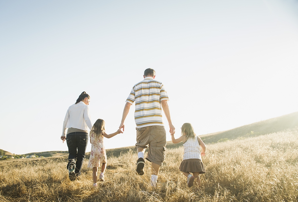 九游会J9·虞宸源筑 | 可以宽享四房 何须蜗居三房