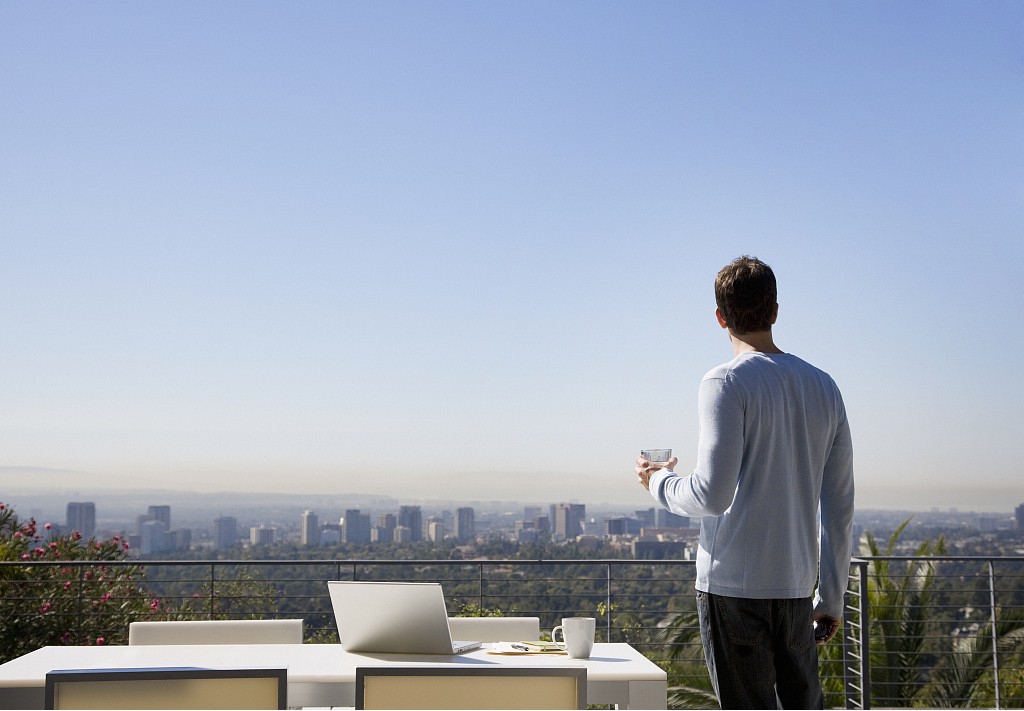 九游会J9·虞宸源筑 | 可以宽享四房 何须蜗居三房