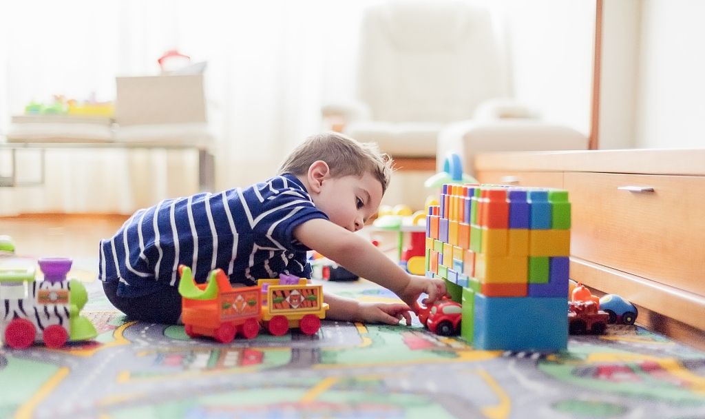 九游会J9·虞宸源筑 | 可以宽享四房 何须蜗居三房