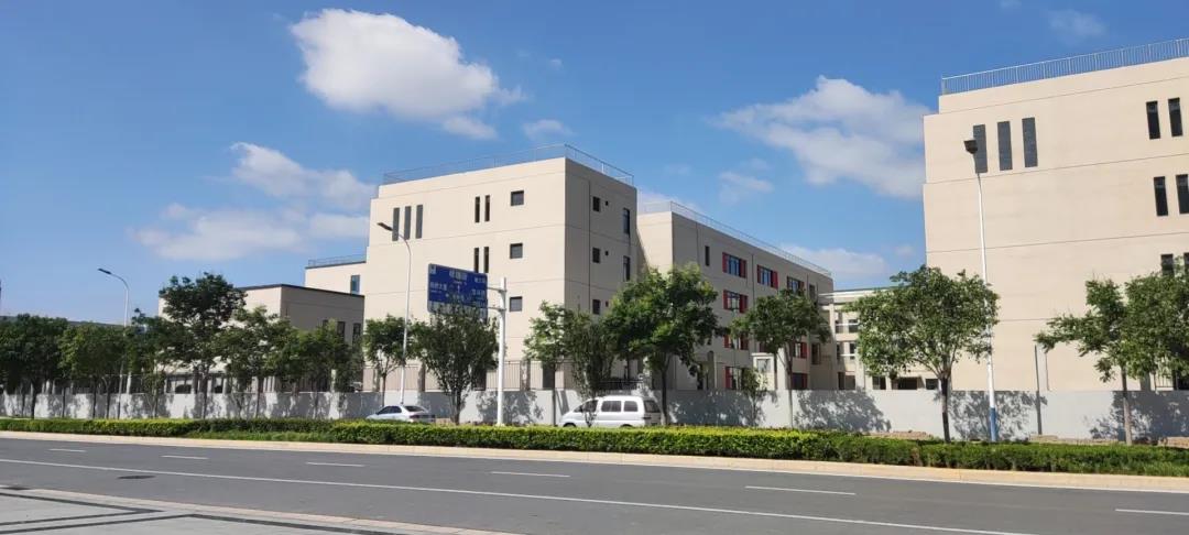 定了！“神兽”线上开学，，，，，，家里有学生的必看！