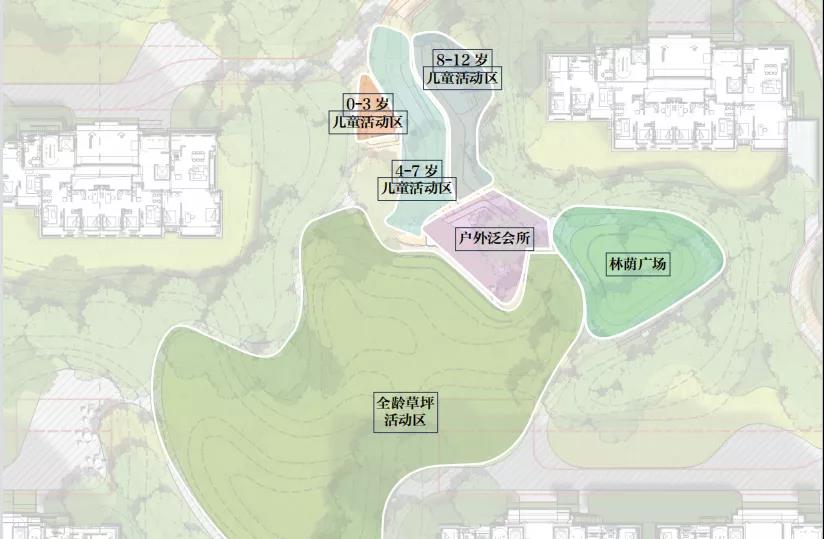 定了！“神兽”线上开学，，，，，，家里有学生的必看！
