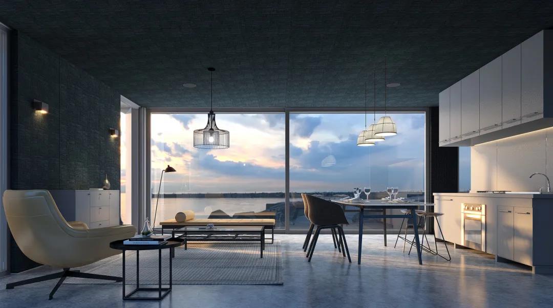 8#楼王加推在即 | 经开顶流热盘，，这一次万万别错过！