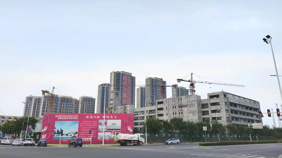 8#楼王加推在即 | 经开顶流热盘，，这一次万万别错过！