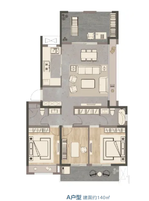 开学季礼遇西席节，，，，，解锁红盘优等生的自我修养！