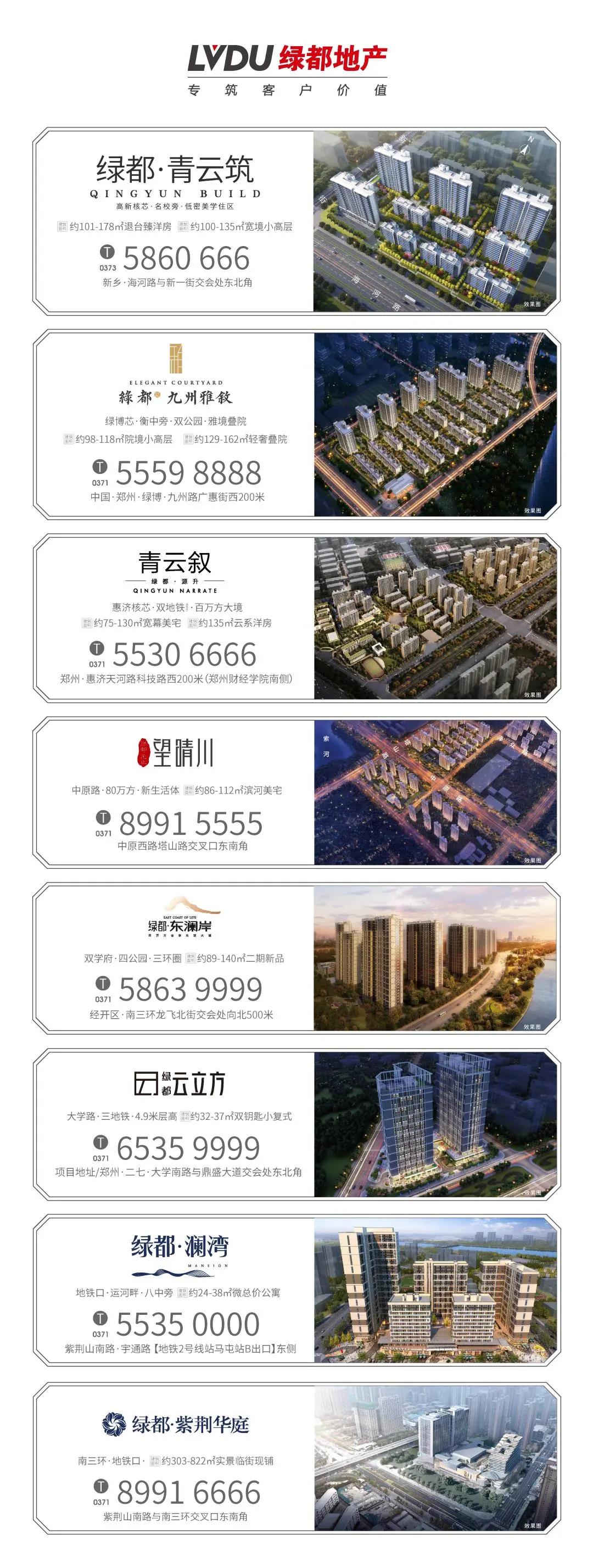 霸屏！双名校+硬核配套，，，，，，经开热盘8#新品应市加推！