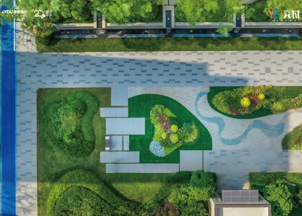 九游会J9YES交付 | 以真挚交付 兑现家的优美期许